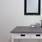 Nice Apartment In Offersoy With Sauna * Offersoy