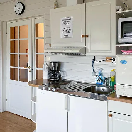 Apartment Amazing In With Kitchen Offersoy