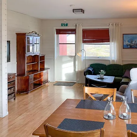 Apartment Amazing In With Kitchen